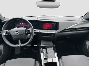 Fotografie 10 des Opel Astra ST GS Automatik Navi 360°Kamera LED AHK