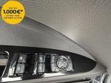Ford Mondeo 2.0 Ti-VCT Hybrid 190 Business Edition - Ford Mondeo Hybrid