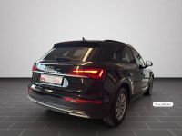 Audi Q5 - Vorschau Bild 3