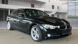 BMW 330 3 Limousine 330 i Sport Line - BMW 330: 330i Sport
