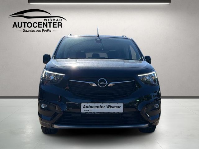 Opel COMBO LIFE N1AUTOMATIK ULTIMATE