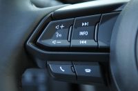 Mazda 2 - Vorschau Bild 25