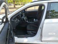 Skoda Octavia - Vorschau Bild 5