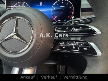 صورة مصغرة 22 لـ 2023 Mercedes-BENZ CLE