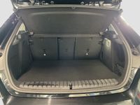 BMW 120 - Vorschau Bild 16