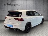 Volkswagen Golf R 2.0 TSI DSG Performance 4M Pano+Matrix - Volkswagen Golf Gebrauchtwagen