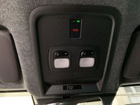 Dacia Duster - Vorschau Bild 30