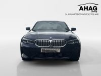 BMW 330 - Vorschau Bild 2