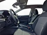 Skoda Fabia 1.0 TSI DSG Navi Klima SiHz Pano PDC Kessy - Skoda Fabia Jahreswagen