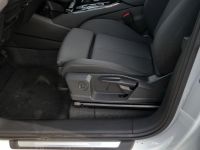 Audi Q6 e-tron - Vorschau Bild 23