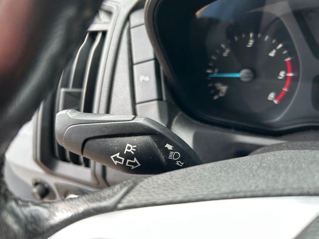 Transit Kasten 330 L3 Trend*PDC*FSH*