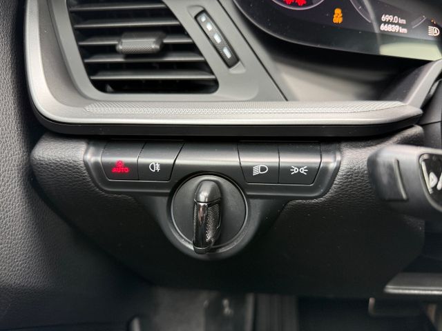 911 Carrera S 3.0 Porsche Approved Bose CarPlay