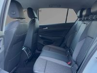 Volkswagen Golf - Vorschau Bild 9
