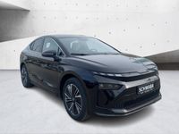 Skoda Enyaq - Vorschau Bild 6