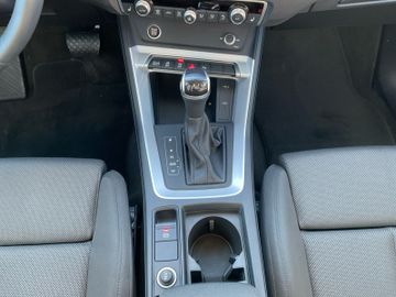 Audi Q3 - 12