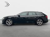 Audi A6 Avant 50 TDI quattro S line*Navi*Matrix*Alu*P - Audi A6 Jahreswagen