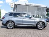 BMW X3 xDrive30e RFK NAVI LED PDC V+H DAB Parkass. - BMW: R