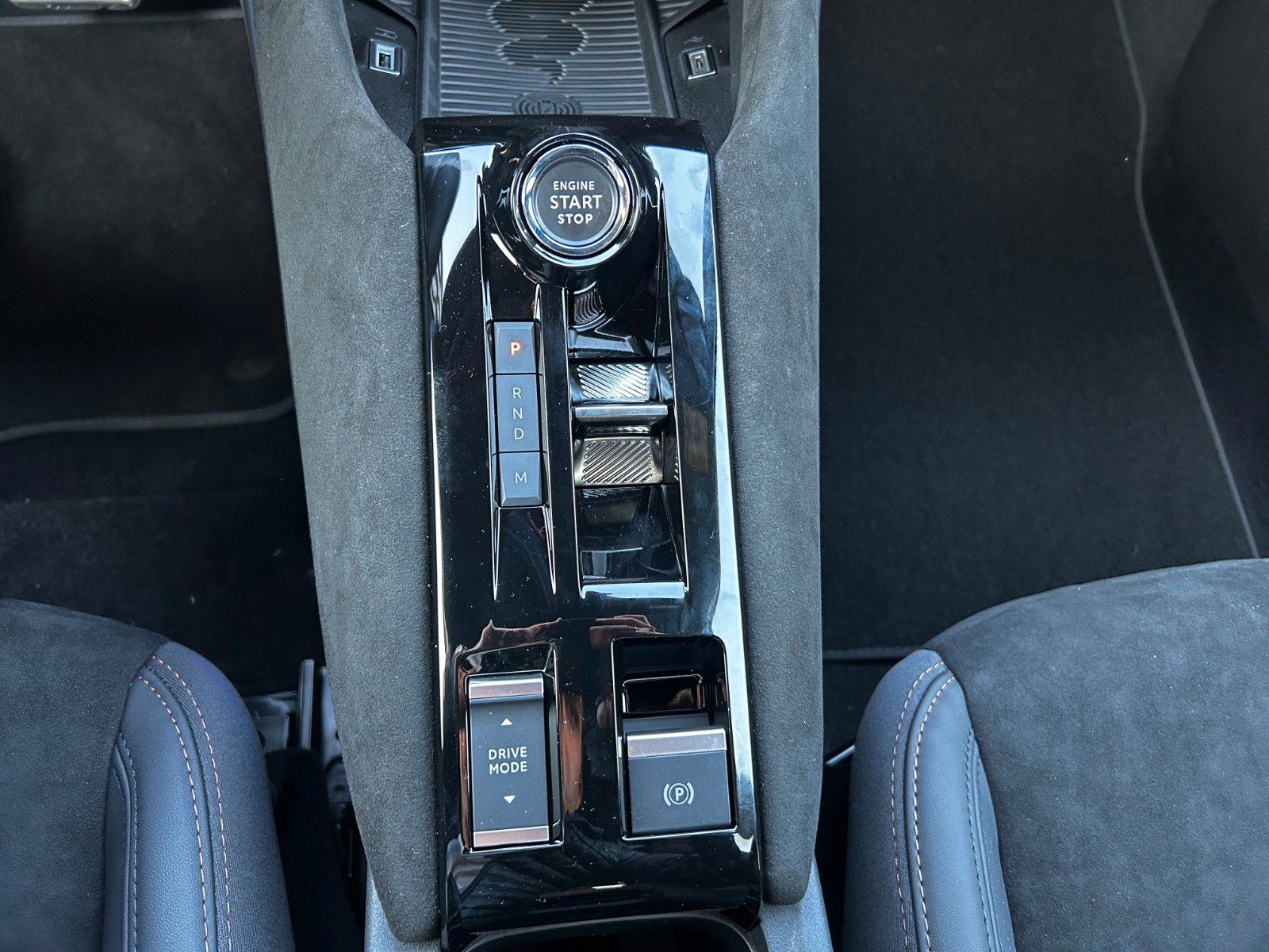 Alfa Romeo Junior - Bild 23