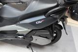 Quadro QV 3/ fahrbar mit PKW Führerschein/Garantie - QUADRO MOTORRAD