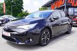 Toyota Avensis 1.8 VVT-i Comfort Touring Sports Navi - Toyota Avensis: I