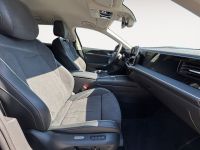 Volkswagen Passat Variant - Vorschau Bild 16