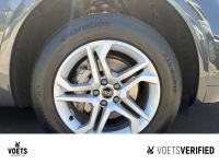 Audi Q5 - Vorschau Bild 6