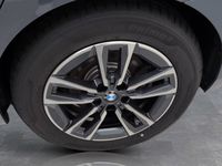 BMW 223 Active Tourer - Vorschau Bild 18