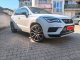 Andere Cupra Ateca 2.0 TFSI 4Drive DSG - Andere in Berlin