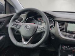 OPEL Grandland Innovation Automatik~LED~Kamera
