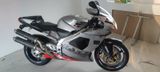 Aprilia RSV Mille RP 2003 - Offers matching your search criteria