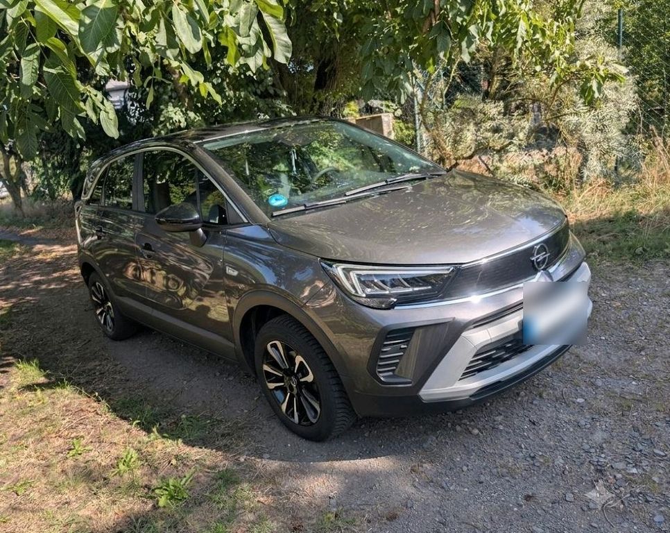 Image of Opel Other