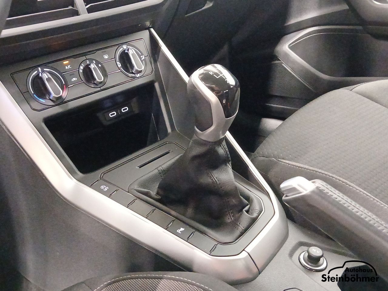 Volkswagen Polo - Bild 18