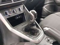 Volkswagen Polo - Vorschau Bild 18