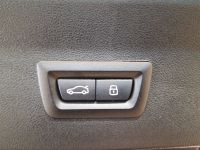 BMW X4 M40 - Vorschau Bild 18