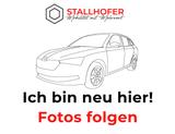 Seat Leon ST Style