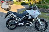 Moto Guzzi Stelvio 1200 8V - Angebote