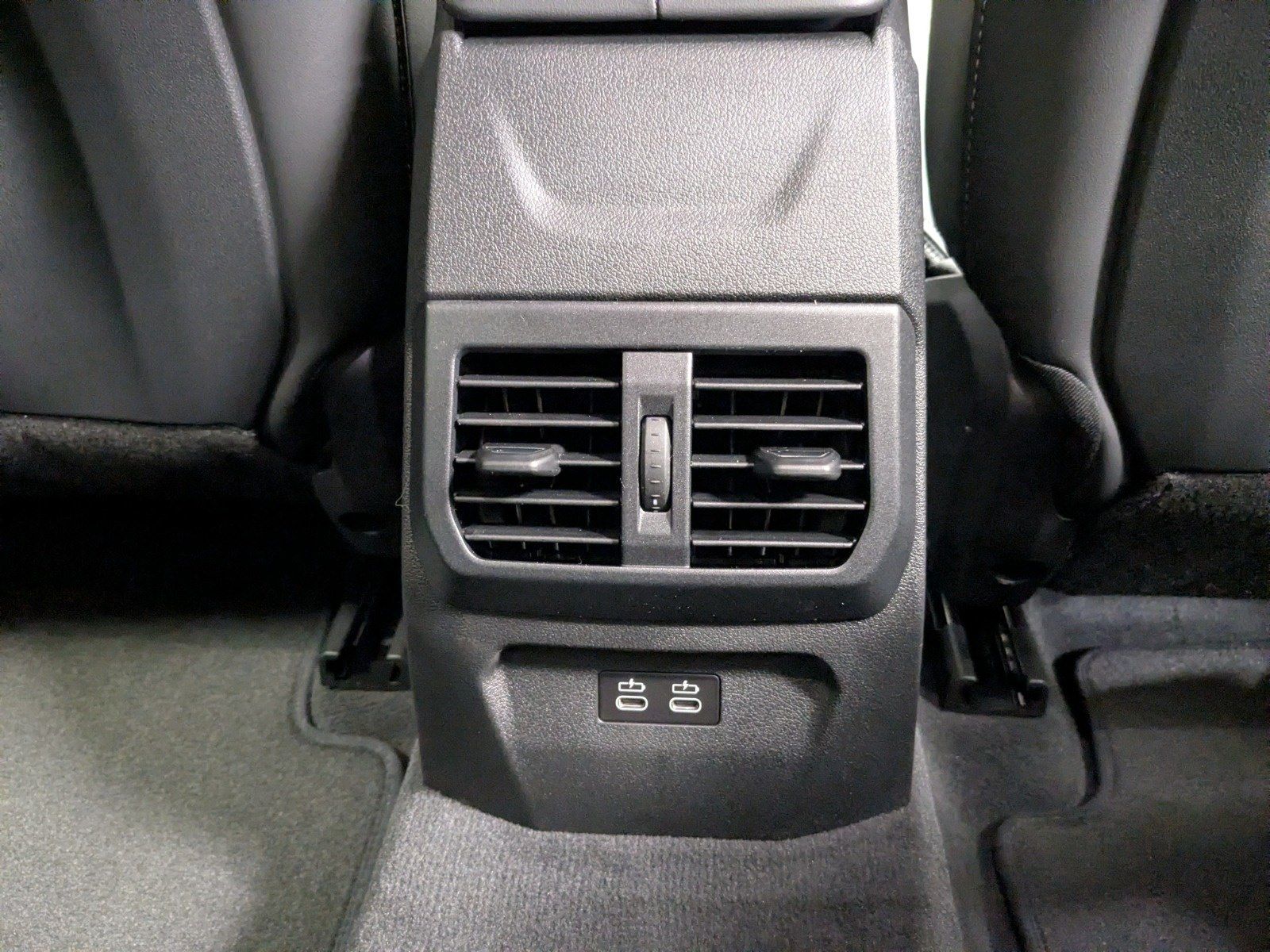 BMW 120 - Bild 15