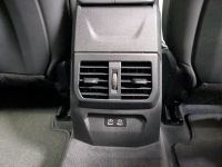 BMW 120 - Vorschau Bild 15