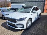 Skoda Enyaq Coupé iV 80++Plus+ALARM - PAKET++LAGERND++ - gebrauchte Skoda Coupés