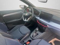 Seat Ibiza - Vorschau Bild 6