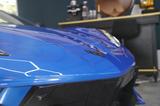 Corvette 3LT Stingray Convertible - Corvette C8 Neuwagen