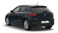 Seat Ibiza - Vorschau Bild 3