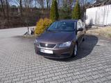 Seat Toledo 1.2 TSI 66kW Style Style - gebrauchte Seat Toledo aus dem Jahr 2016