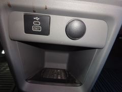 Fahrzeugbild-Thumbnail