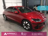 Hyundai IONIQ 6 Techniq-Paket LED|Navi|PDC|Kamera|ACC - Hyundai IONIQ 6 in Wuppertal