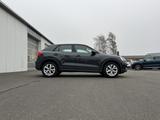 Audi Q2 35 1.5 TFSI S tronic 135€ m.20% Anz. 17Zoll P - gebrauchte Audi Q2 aus dem Jahr 2022