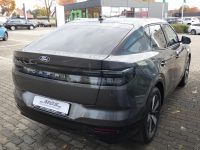 Ford Capri - Vorschau Bild 8