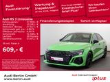 Audi RS 3 Limousine S tr. MATRIX RFK HUD PANO NAVI - Audi RS3 Gebrauchtwagen in Berlin