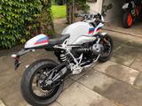 BMW R nine t Racer - Offers