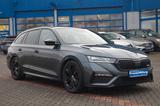 Skoda Octavia 2.0 TDI DSG RS *Navi*DAB*APP*Lane*LED*